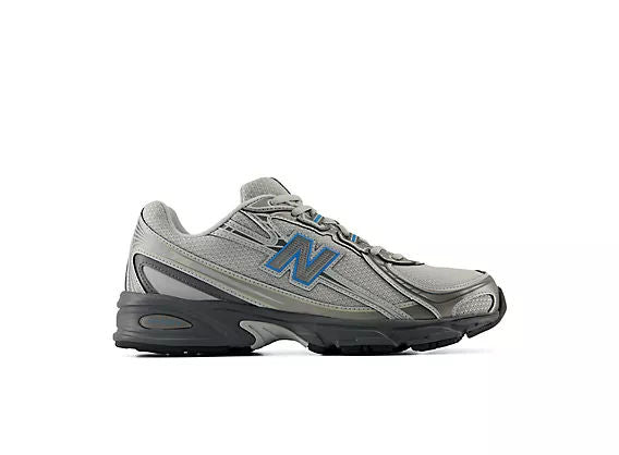 Unisex 740 Lifestyle Sneakers