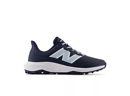 Women's Fresh Foam Contend V3 Golf Shoes