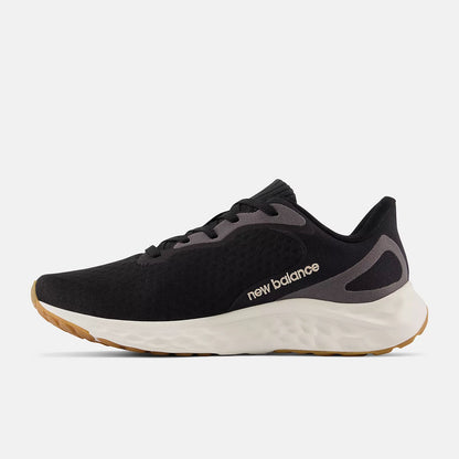 Women's Fresh Foam Arishi v4 Running Shoes