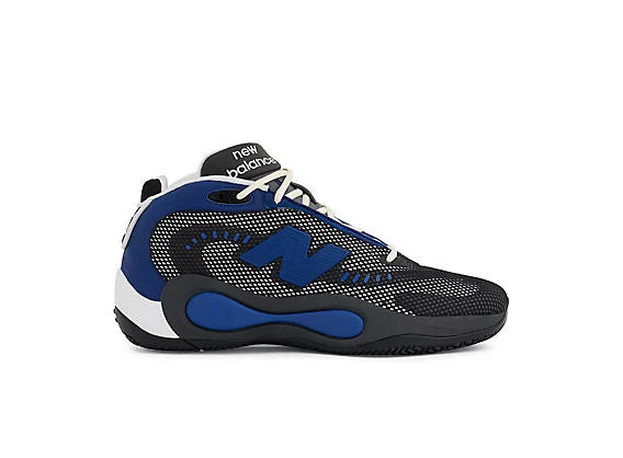 Unisex P400 Basketball Shoes
