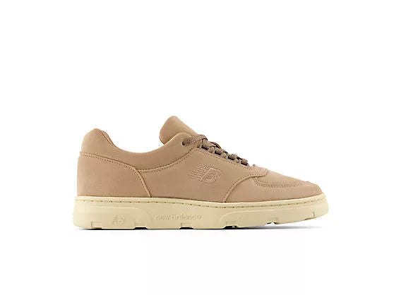 Unisex Allerdale Lifestyle Sneakers