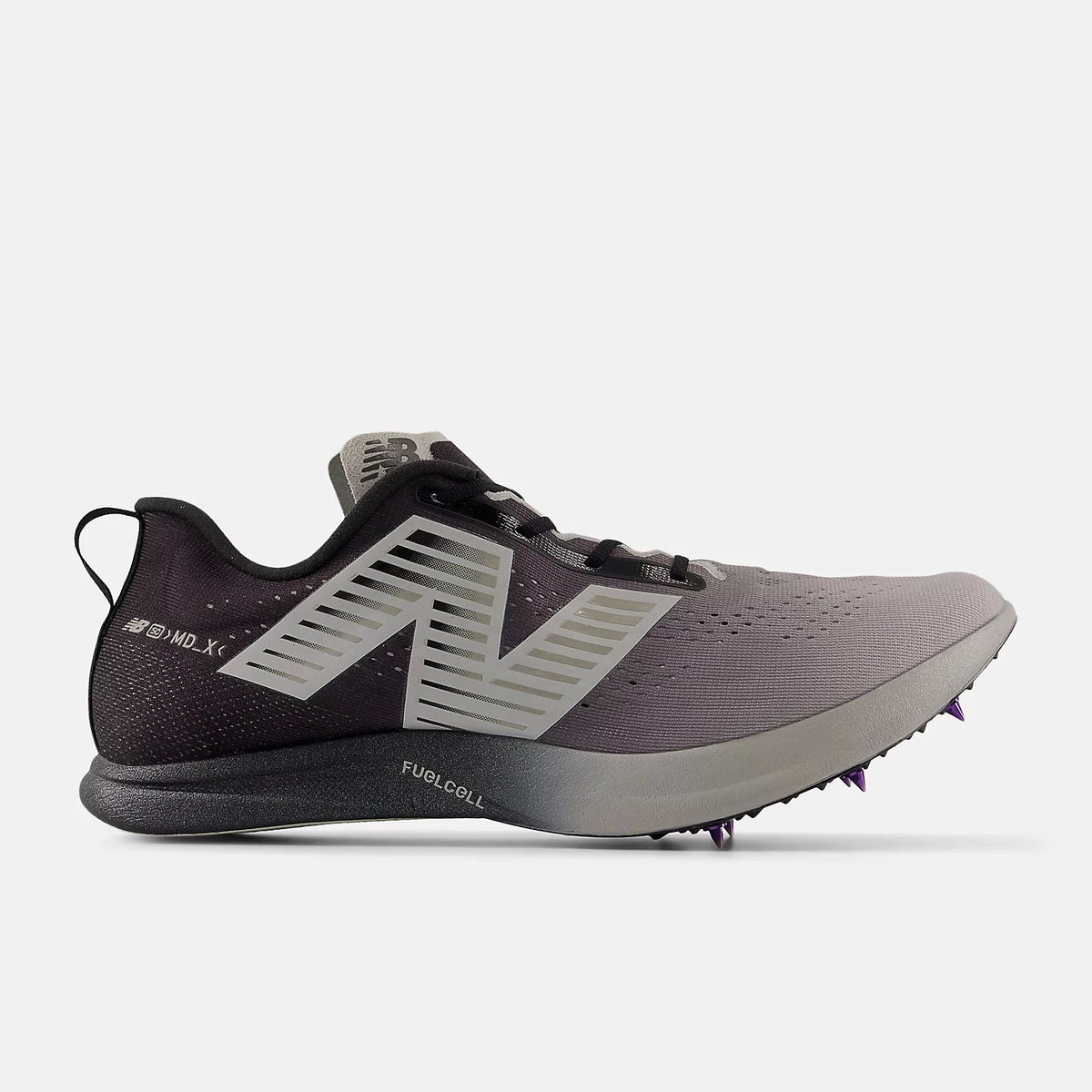 Unisex FuelCell SuperComp MD-X v3 Running Shoes