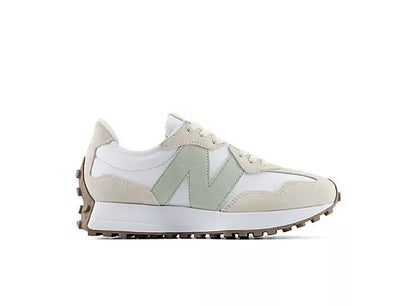 Women's 327 Lifestyle Sneakers