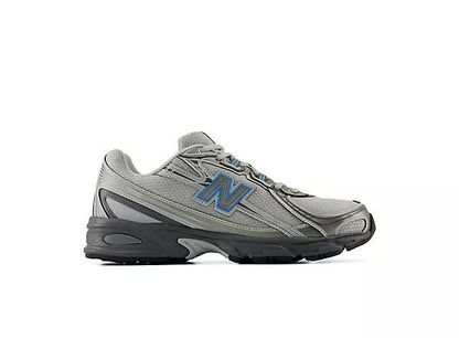Unisex 740 Lifestyle Sneakers