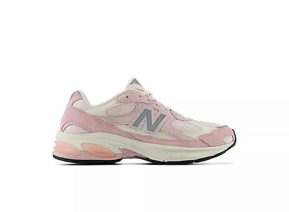 Unisex ABZORB 2010 Lifestyle Sneakers