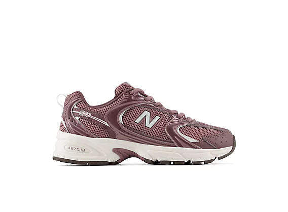 Unisex 530 Lifestyle Sneakers