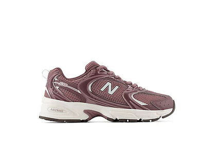 Unisex 530 Lifestyle Sneakers