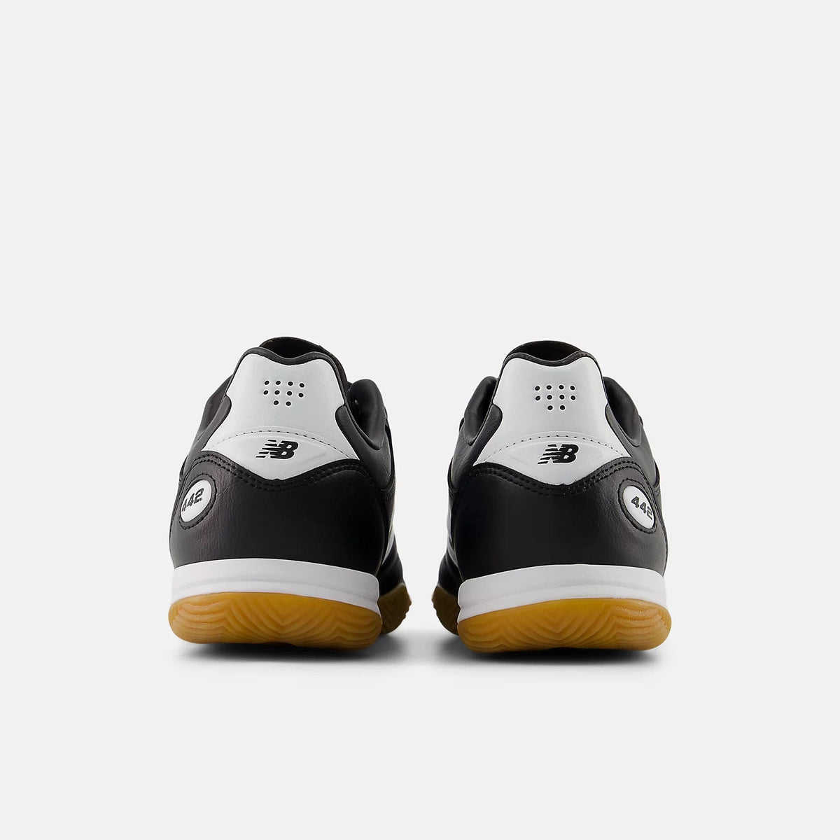 Unisex 442 Pro IN V3 Soccer Shoes