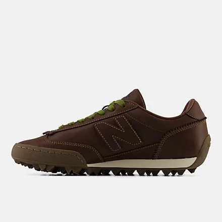 Unisex Gator Run Lifestyle Sneakers