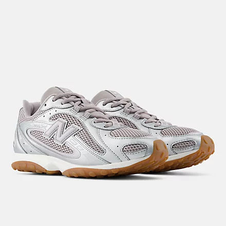 Unisex 204L Lifestyle Shoes