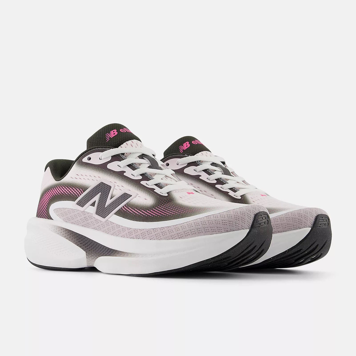 Women's Ellipse Running Shoes