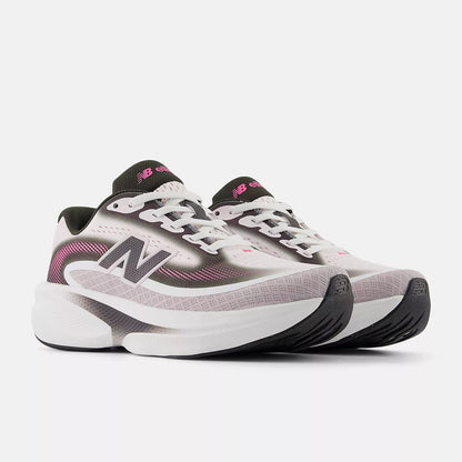Women's Ellipse Running Shoes