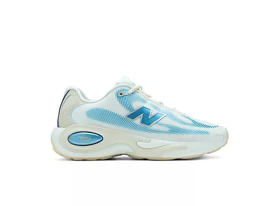 Women's AC Runner Running Shoes