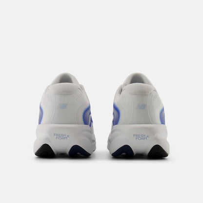 Men's Ellipse x Parker Valby Running Shoes