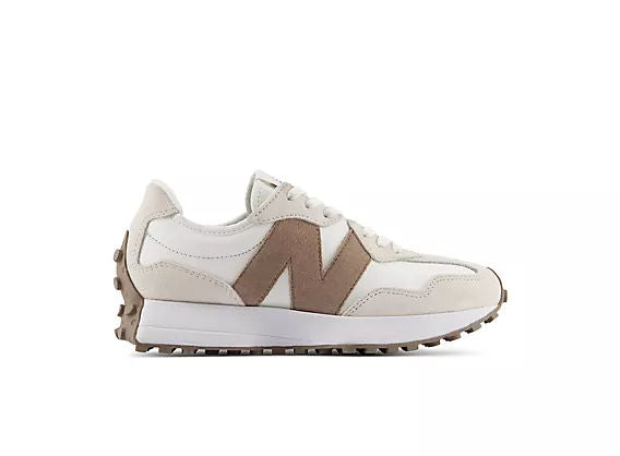 Women's 327 Lifestyle Sneakers