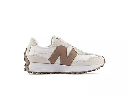 Women's 327 Lifestyle Sneakers