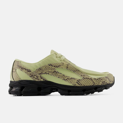Unisex 1890A Lifestyle Sneakers