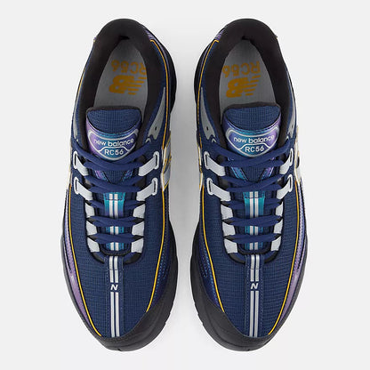 Unisex RC56 Lifestyle Sneakers