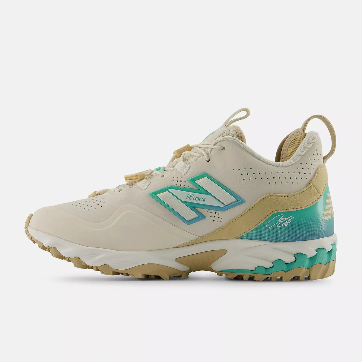 Unisex FuelCell Lindor 3 Off-Field Lifestyle Sneakers