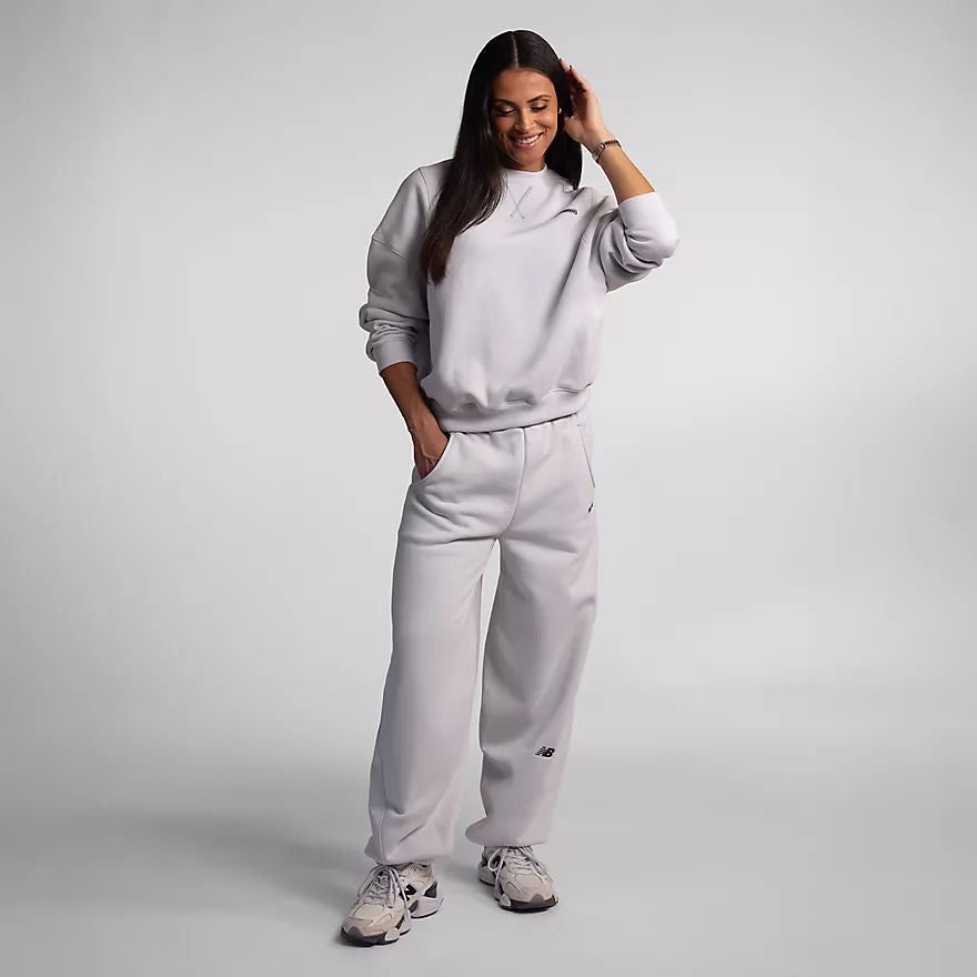 Unisex 9060R Lifestyle Sneakers