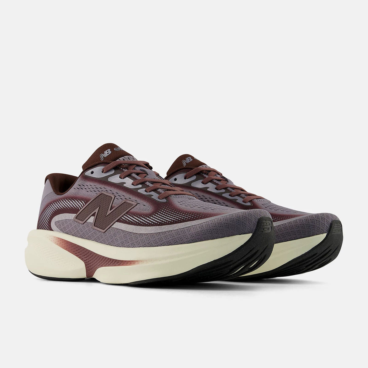 Men's Fresh Foam X Ellipse Running Shoes