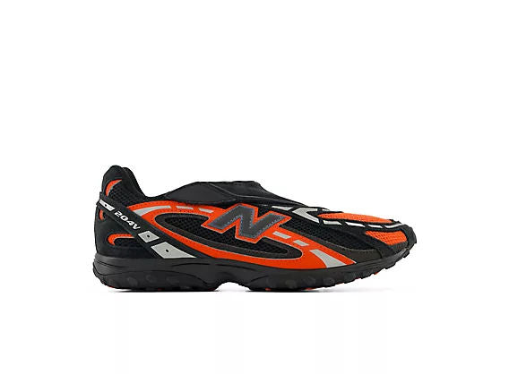 Unisex 204V Lifestyle Sneakers