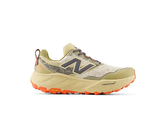 Men's Fresh Foam X Hierro v9 Trail Running Shoes