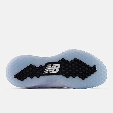 Women's Velo v5 Turf Softball Shoes