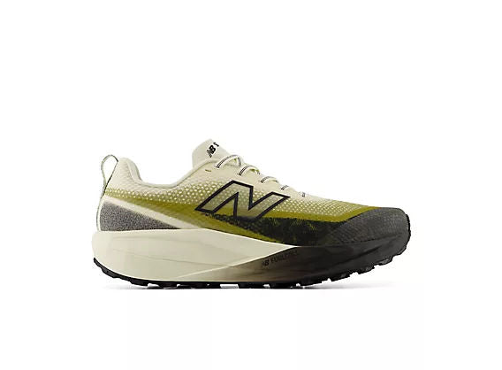 Men's FuelCell SuperComp Trail v2 Running Shoes