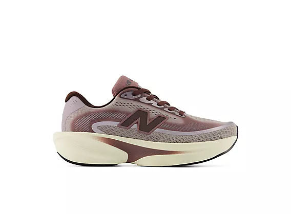 Women's Ellipse Running Shoes