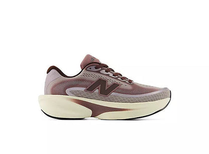 Women's Ellipse Running Shoes
