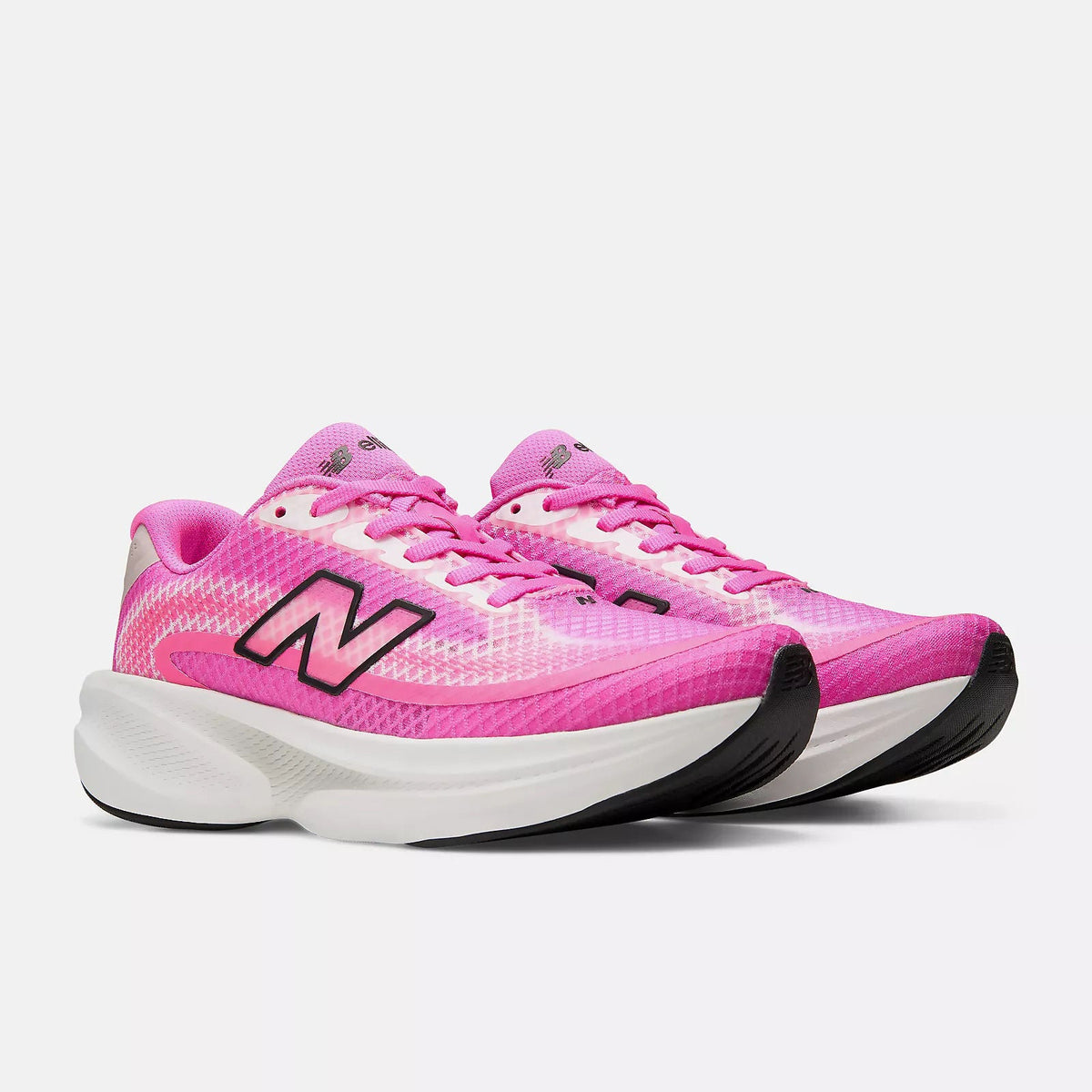 Women's Ellipse Breathe Running Shoes