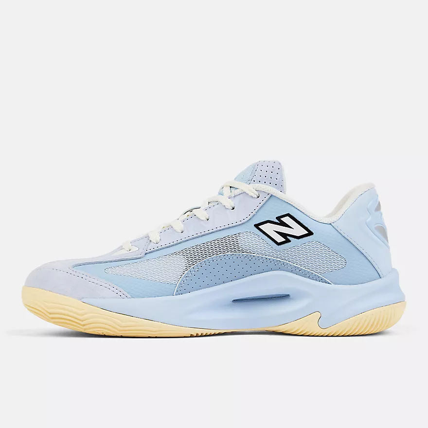 Unisex P350 Basketball Shoes