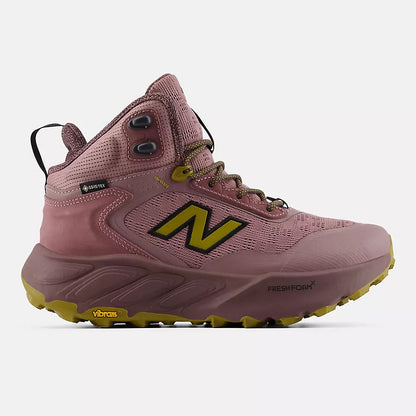 Women's Hierro Hiker GORE-TEX Trail Shoes