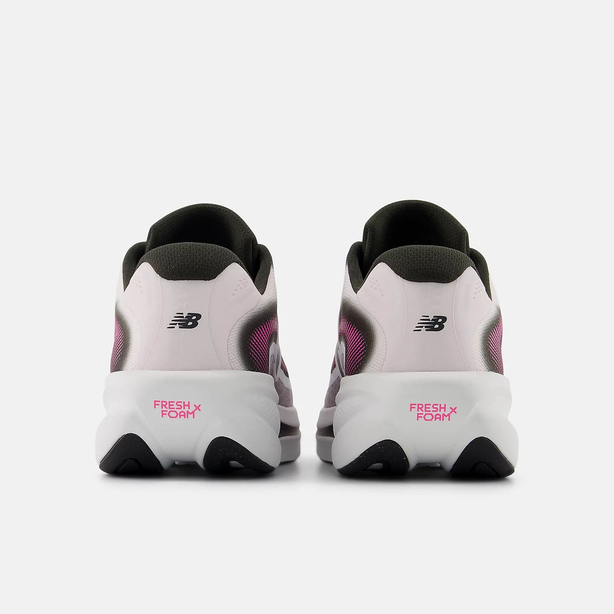 Women's Ellipse Running Shoes
