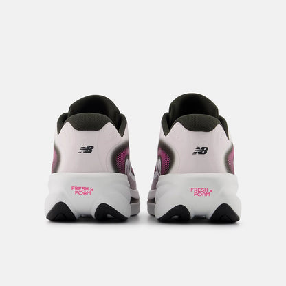 Women's Ellipse Running Shoes