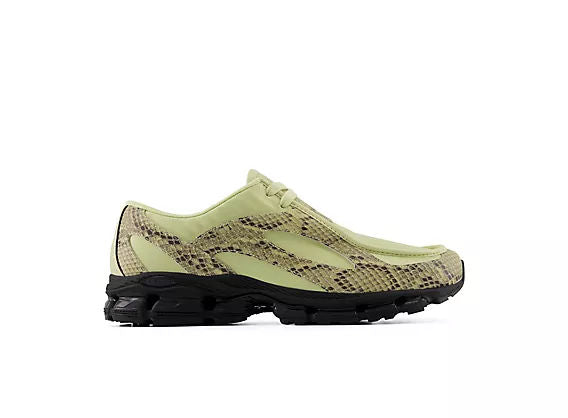 Unisex 1890A Lifestyle Sneakers
