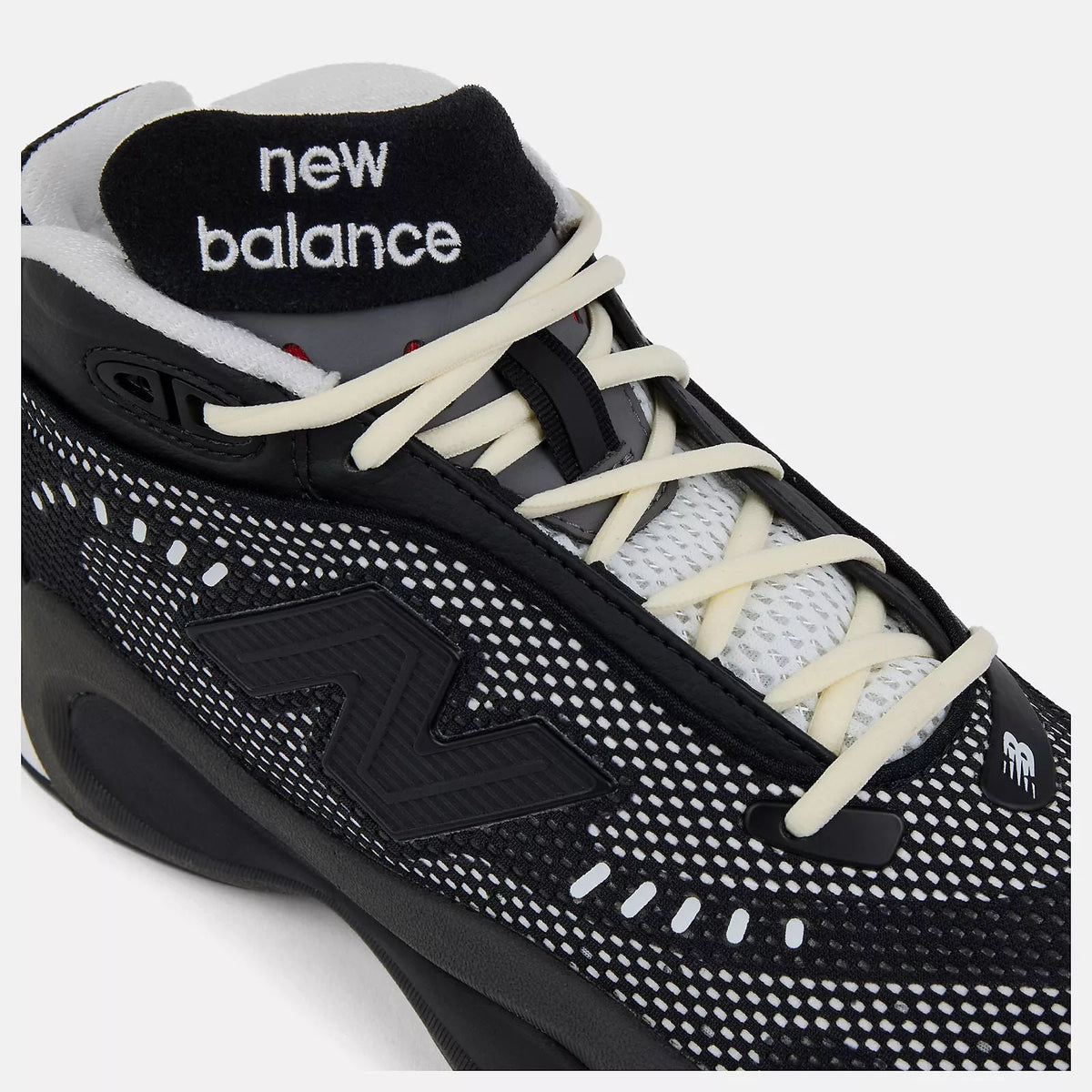 Unisex P400 Basketball Shoes