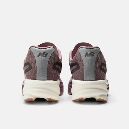 Women's SuperComp Elite v6 Running Shoes