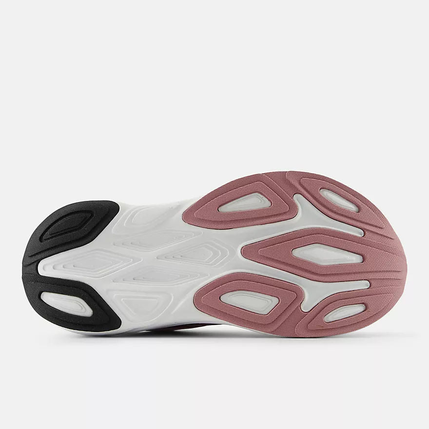 Women's Fresh Foam X More v6 Running Shoes