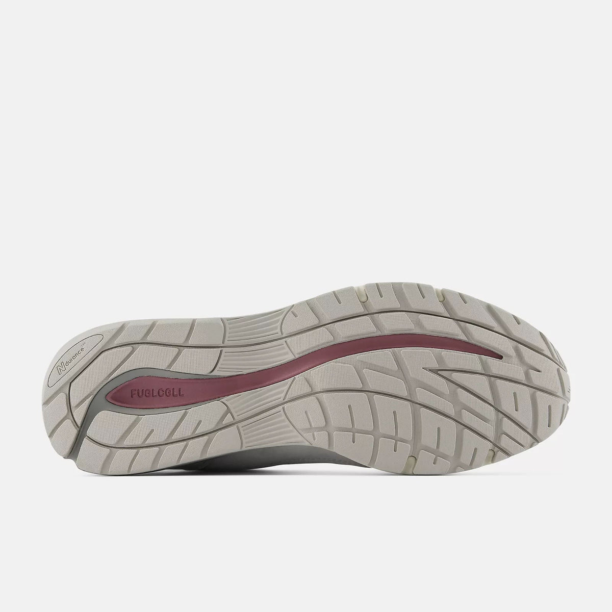 Unisex 991v2 Lifestyle Sneakers