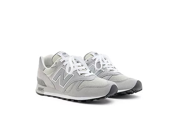 Unisex 1300 Lifestyle Sneakers