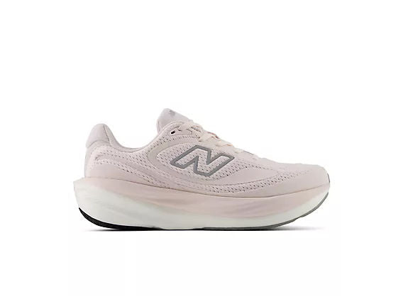 Women's 1080v15 Suede Running Shoes