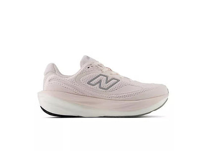 Women's 1080v15 Suede Running Shoes