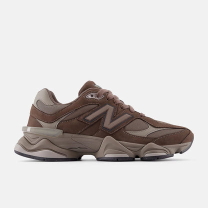 Unisex 9060 Lifestyle Sneakers