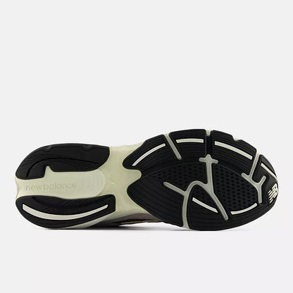 Unisex 2010 Lifestyle Sneakers