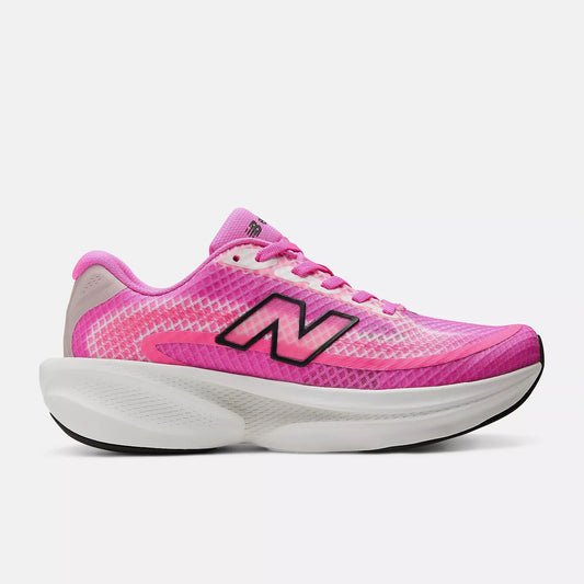Women's Ellipse Breathe Running Shoes