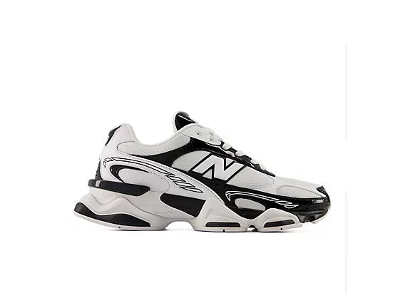 Unisex 9060R Lifestyle Sneakers
