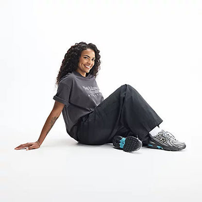 Unisex 740 Lifestyle Sneakers