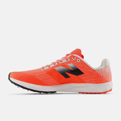 Unisex FuelCell XC7 v5 Running Shoes